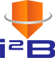 i2B