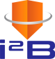 i2B Corretora de Seguros