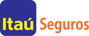 Itaú Seguros Itaú Seguros