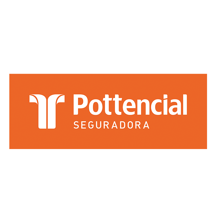Pottencial Pottencial