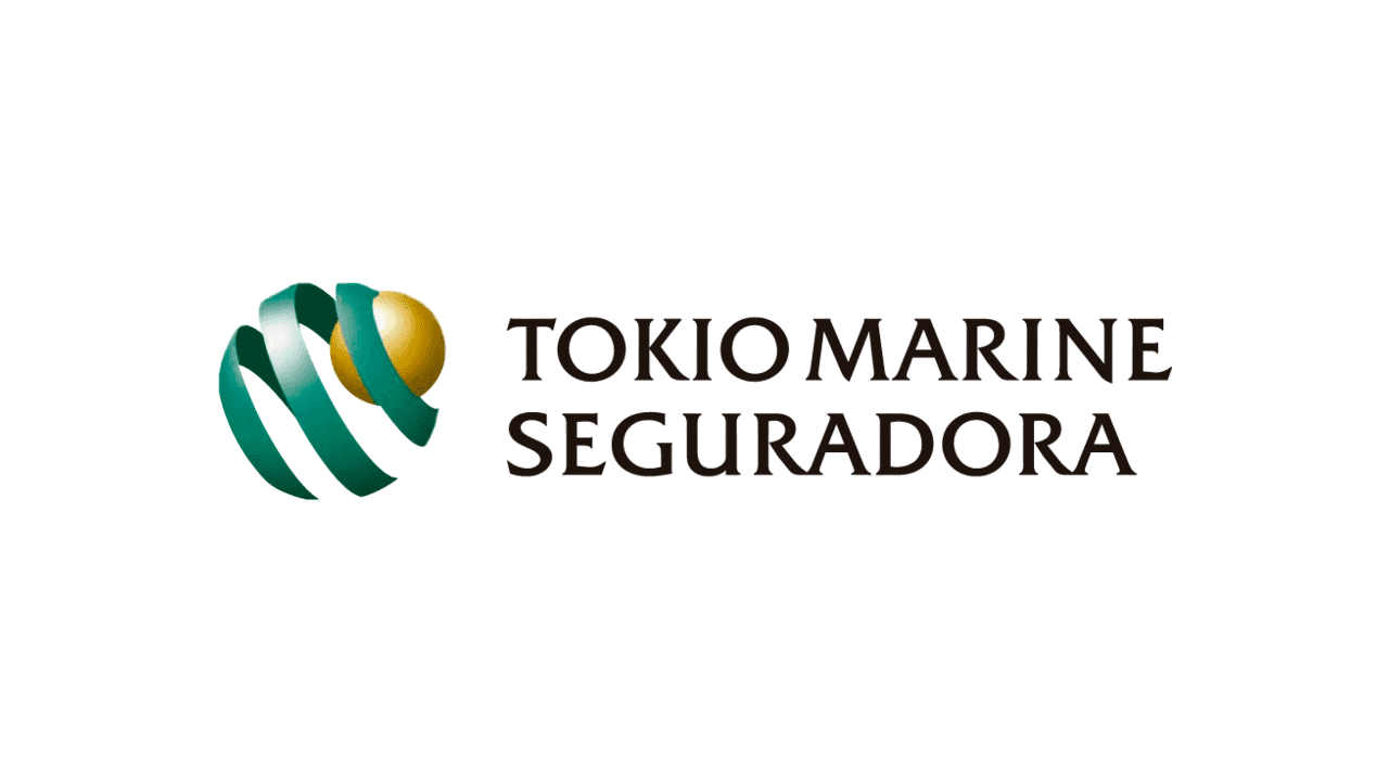 Tokio Marine Tokio Marine