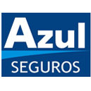 azul seguros parceiros corretora seguro boituva sorocaba