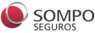 corretora seguros sorocaba corretor seguro boituva porto seguro sorocaba