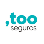 too seguros - fianca locaticia
